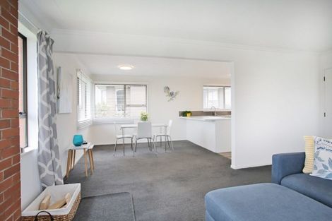 Photo of property in 124 Racecourse Road, Glengarry, Invercargill, 9810