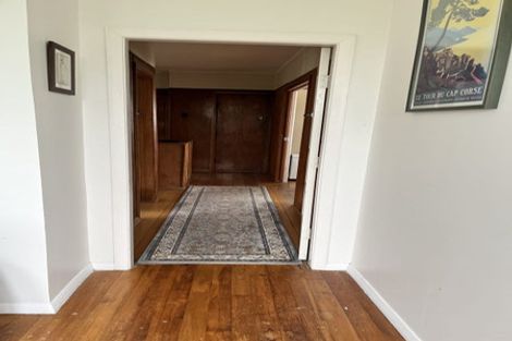 Photo of property in 12 Titiro Moana Road, Korokoro, Lower Hutt, 5012