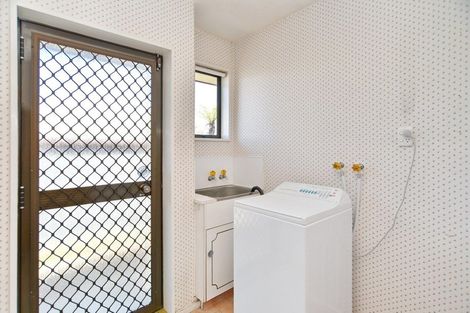 Photo of property in 124 Joy Street, Shirley, Christchurch, 8061