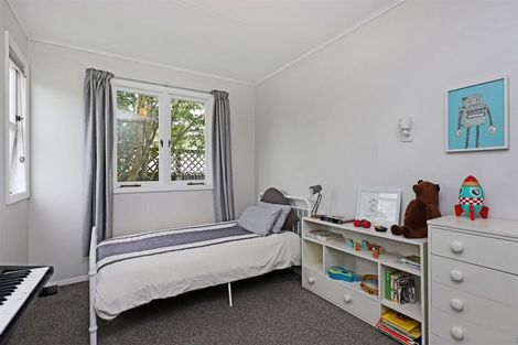 Photo of property in 800 Ngaio Street, Mahora, Hastings, 4120