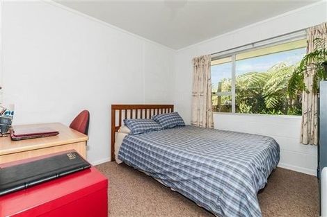 Photo of property in 1/64 Stredwick Drive, Torbay, Auckland, 0630