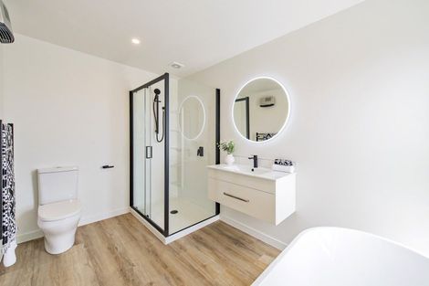 Photo of property in 51 Greendale Road, Darfield, 7510