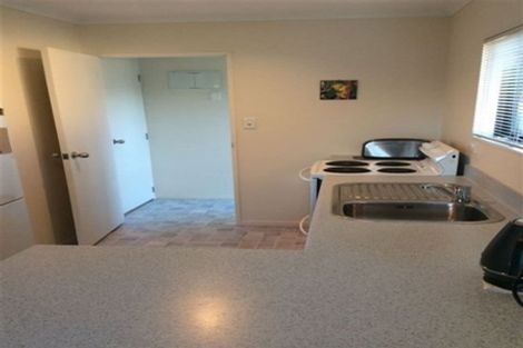 Photo of property in 61b Moir Street, Mangawhai, 0505