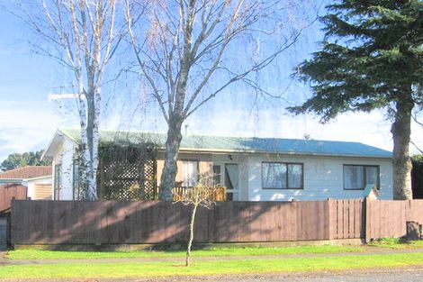 Photo of property in 3 Coventry Road, Melville, Hamilton, 3206