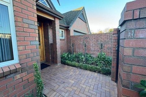 Photo of property in 107 Waterloo Road, Hutt Central, Lower Hutt, 5010