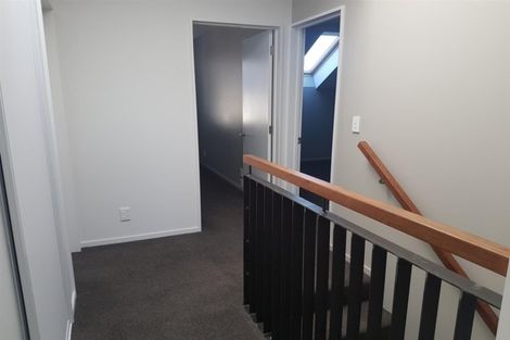 Photo of property in 3/89 Poulson Street, Addington, Christchurch, 8024