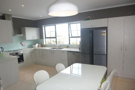 Photo of property in 66 Rama Crescent, Khandallah, Wellington, 6035