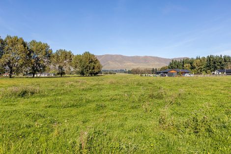 Photo of property in 19 Sloane Street, Fairlie, 7925