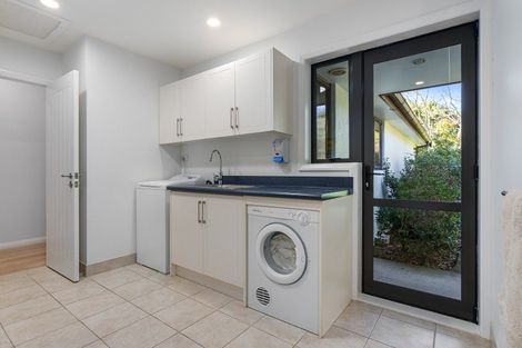 Photo of property in 258c Matangi Road, Matangi, Hamilton, 3284