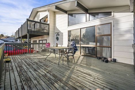Photo of property in 4 Montgomery Crescent, Putaruru, 3411
