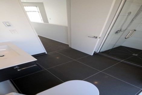 Photo of property in 4/66 Bishop Street, St Albans, Christchurch, 8014