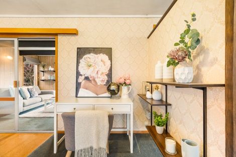 Photo of property in 7 Syndic Street, Cromwell, 9310