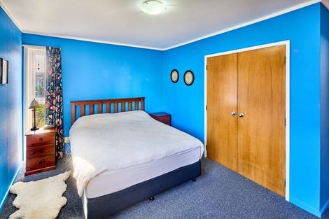 Photo of property in 302 Mansfield Street, Newtown, Wellington, 6021