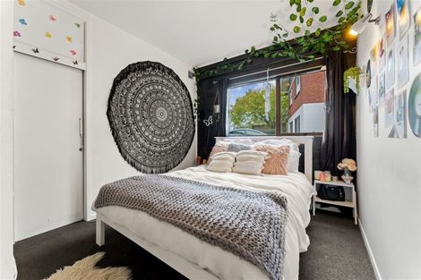 Photo of property in 348 Main Road, Huapai, Kumeu, 0810