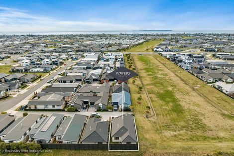 Photo of property in 12 Pense Place, Papamoa, 3118