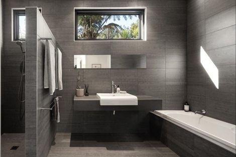 Photo of property in 88 Tirohanga Road, Rotoorangi, Cambridge, 3495