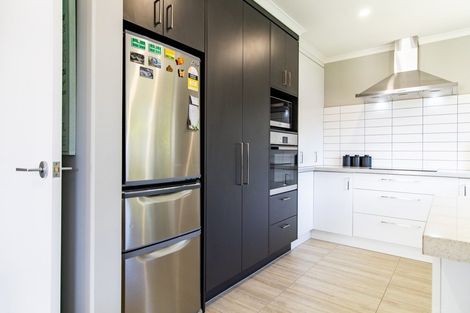 Photo of property in 15 Gregson Drive, Huntly, 3700