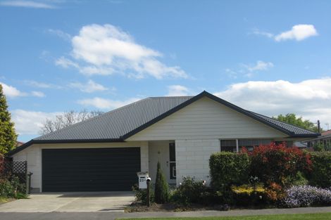 Photo of property in 23a Westerleigh Street, Bishopdale, Christchurch, 8053