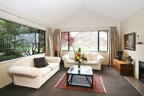 Photo of property in 214 Carmichael Road, Bethlehem, Tauranga, 3110