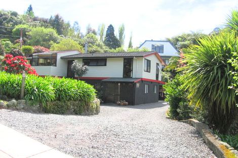 Photo of property in 8 Malvern Road, Okere Falls, Rotorua, 3074