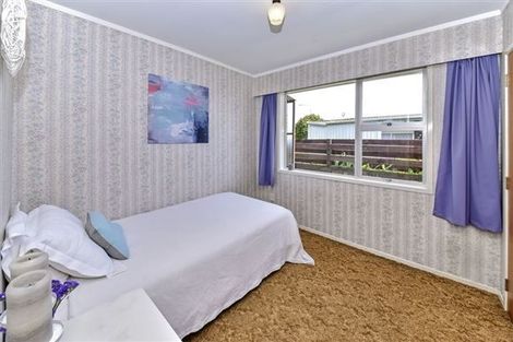 Photo of property in 1/90 East Tamaki Road, Papatoetoe, Auckland, 2025