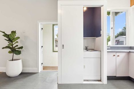 Photo of property in 20 Miller Avenue, Paeroa, 3600