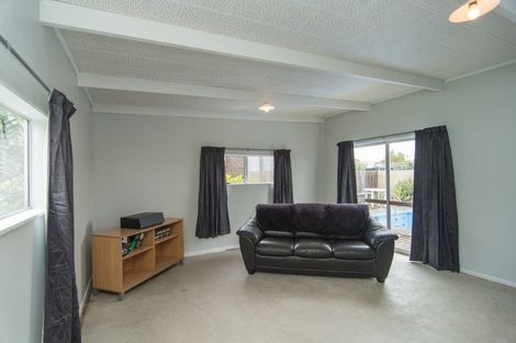 Photo of property in 5 Shaw Street, Temuka, 7920