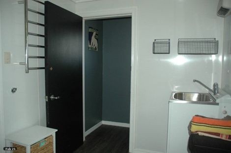 Photo of property in 37 Avenal Street, Avenal, Invercargill, 9810