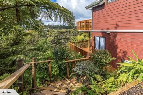 Photo of property in 20-22 Austin Road, Greenhithe, Auckland, 0632