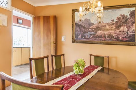 Photo of property in 19 Brooke Road, Red Hill, Papakura, 2110