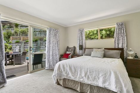 Photo of property in 83 Hindmarsh Drive, Rangatira Park, Taupo, 3330