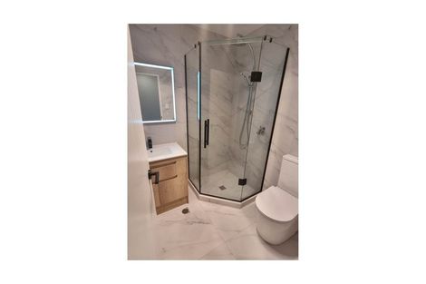 Photo of property in 3/23 Tudor Road, Henderson, Auckland, 0610