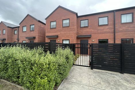 Photo of property in 26 Pippa Lane, Chartwell, 3281