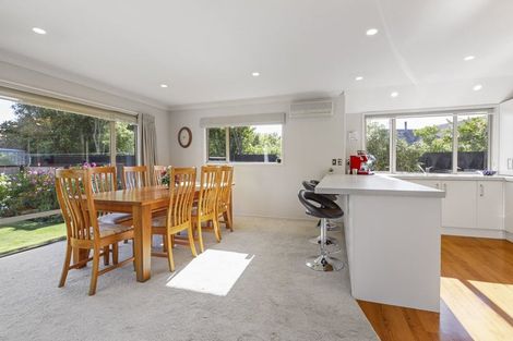 Photo of property in 9a Harrod Place, Rangiora, 7400