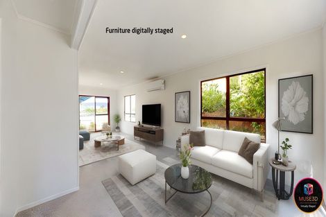 Photo of property in 503a Brown Street, Thames, 3500