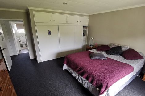 Photo of property in 39 Leeston Street, Hampstead, Ashburton, 7700