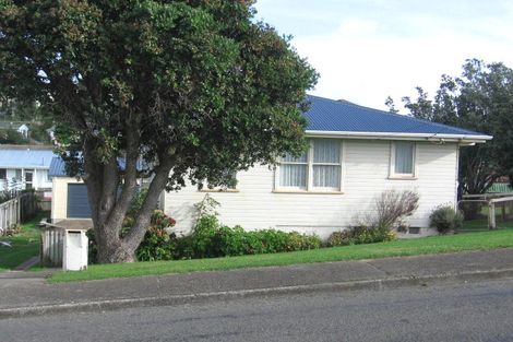 Photo of property in 113 Waiuta Street, Titahi Bay, Porirua, 5022