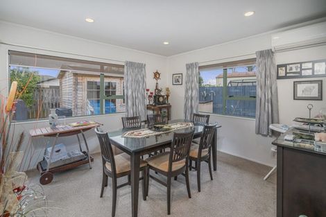 Photo of property in 53 Whitby Avenue, Whitianga, 3510