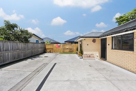 Photo of property in 37 Benjamin Avenue, Rototuna North, Hamilton, 3210