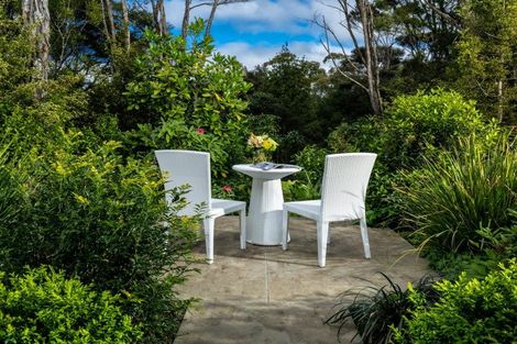 Photo of property in 197 Ridge Road, Lucas Heights, Albany, 0793