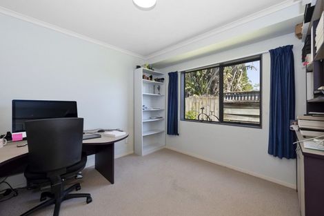 Photo of property in 26 Discovery Drive, Flagstaff, Hamilton, 3210