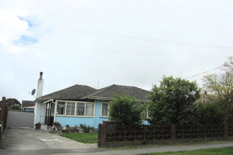 Photo of property in 7 Marsden Road, Stoke, Nelson, 7011