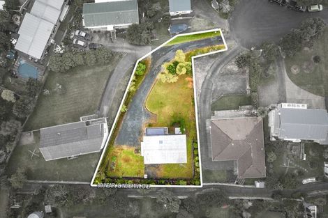 Photo of property in 19 Kotuku Place, Snells Beach, 0920