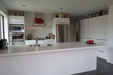 Photo of property in 51 Regent Street, Fairlie, 7925