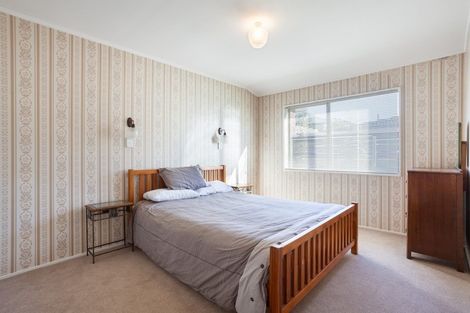 Photo of property in 7b Berwick Place, Mount Maunganui, 3116