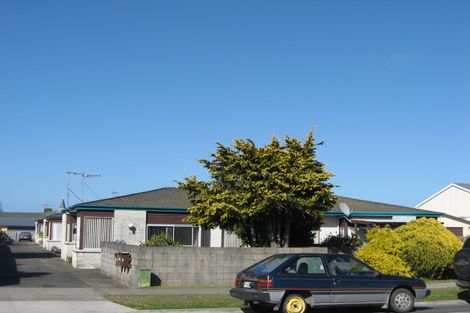 Photo of property in 4/77 Goulstone Road, Whakatane, 3120