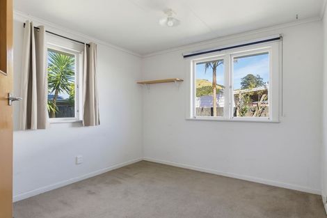Photo of property in 7 Duke Street, Tamarau, Gisborne, 4010