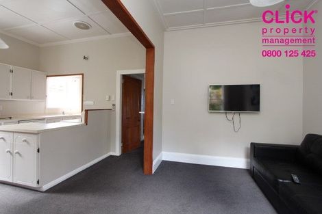 Photo of property in 78 Buccleugh Street, North East Valley, Dunedin, 9010