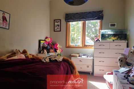 Photo of property in 23 Rimu Street, Strandon, New Plymouth, 4312