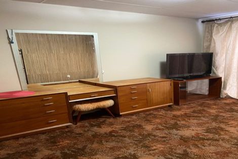 Photo of property in 62 Park Road, Glenfield, Auckland, 0629